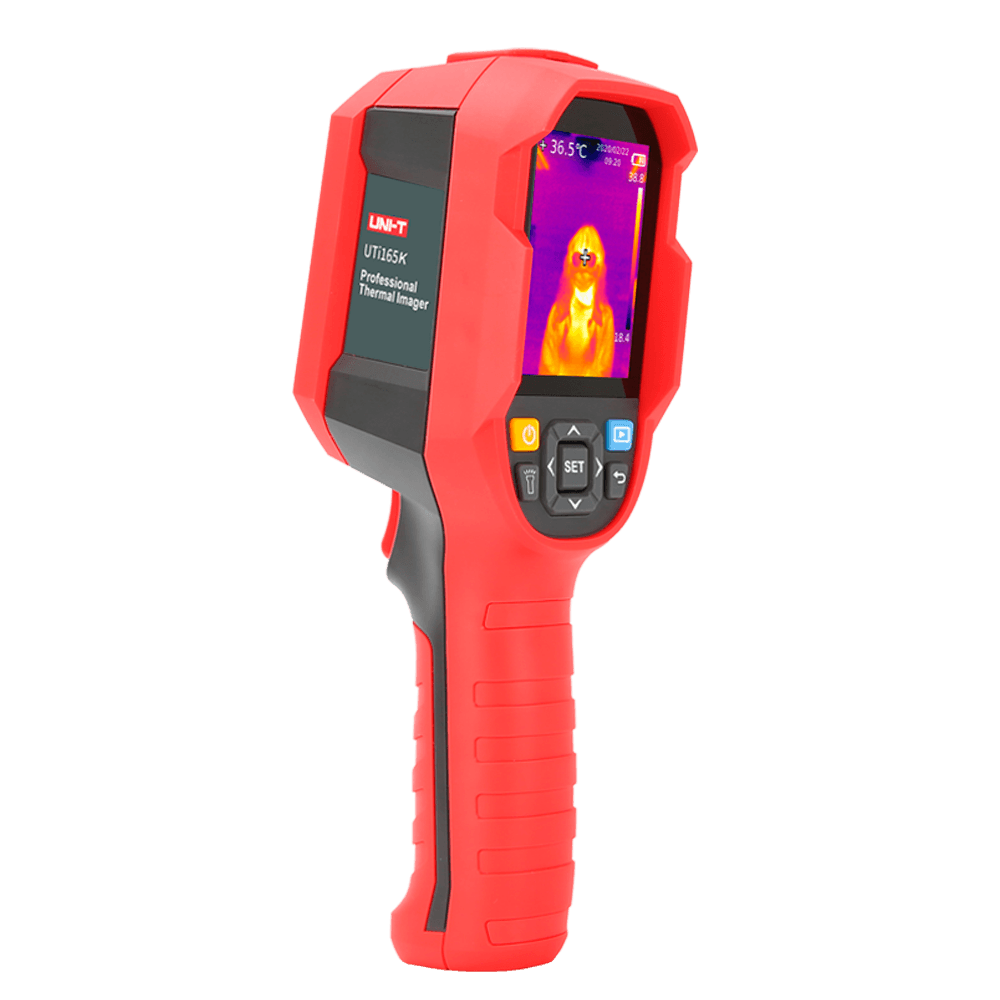 UTi165K - imagen 3
