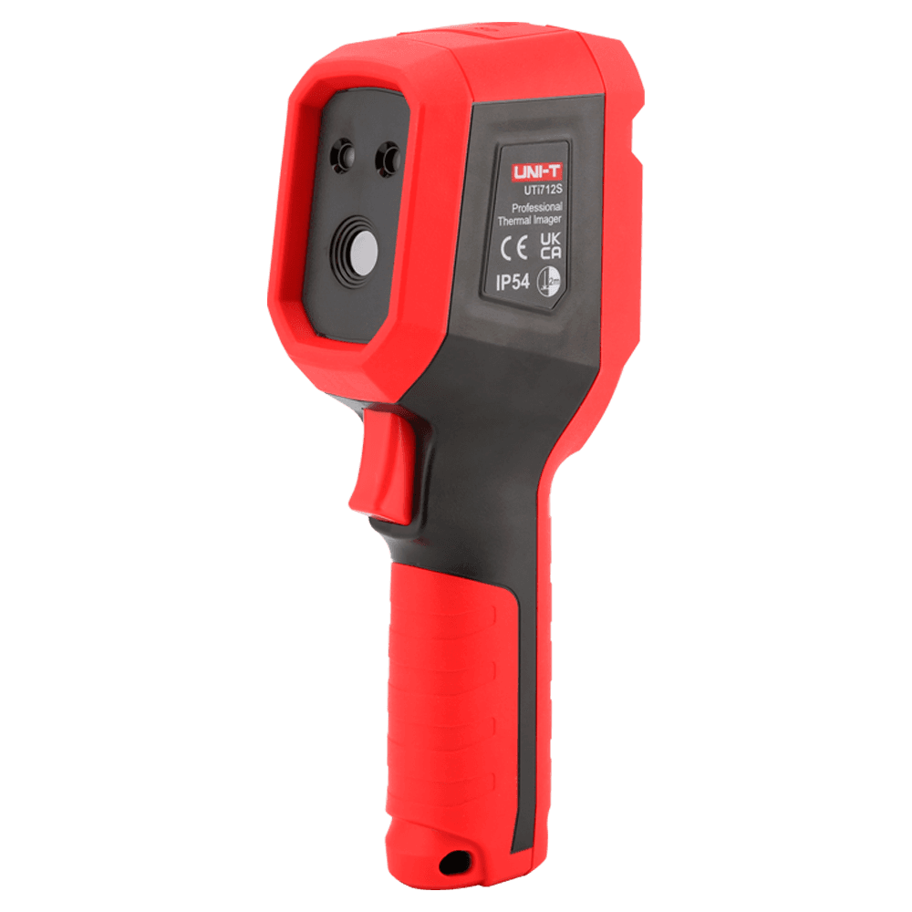 UTi712S - imagen 2