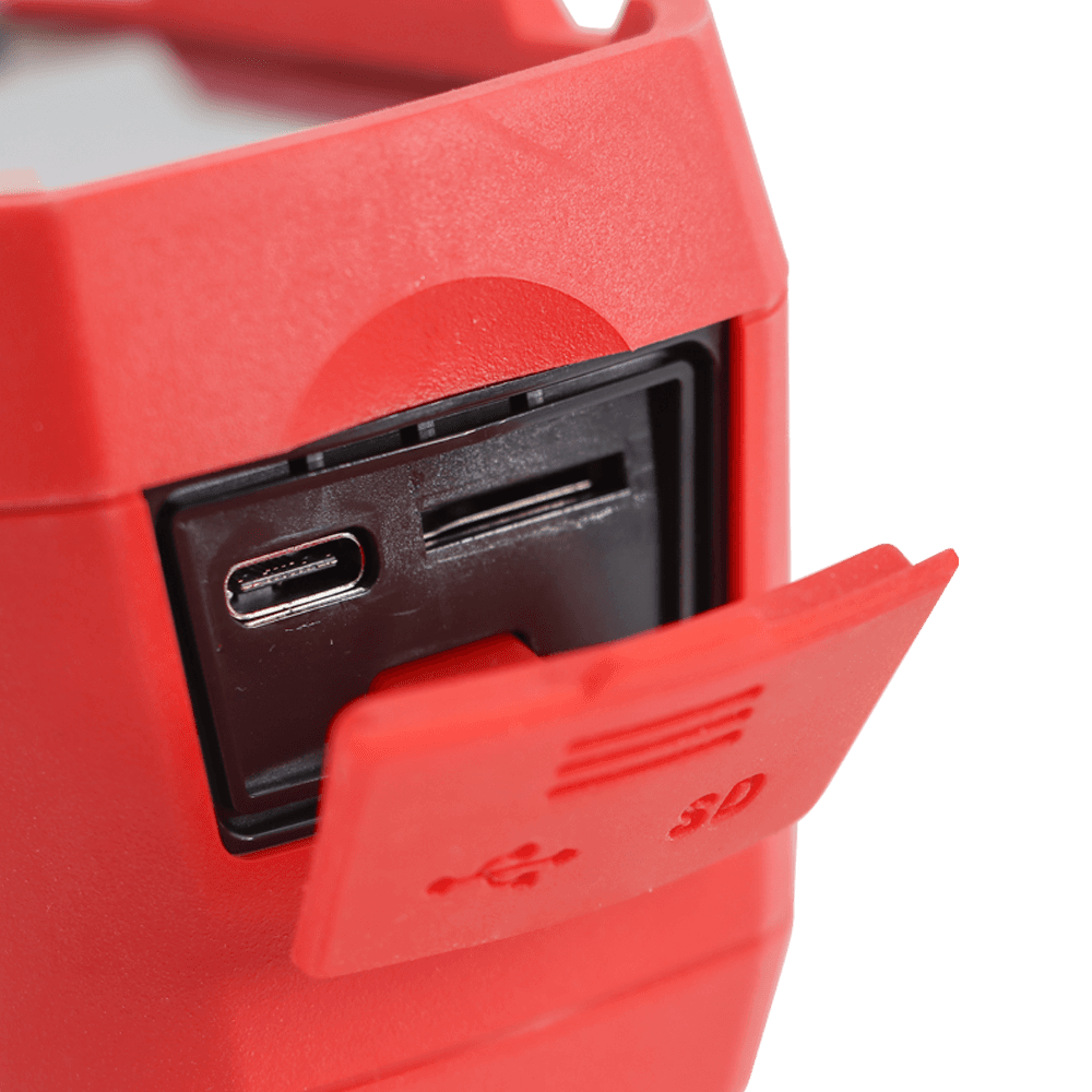 UTi712S - imagen 3