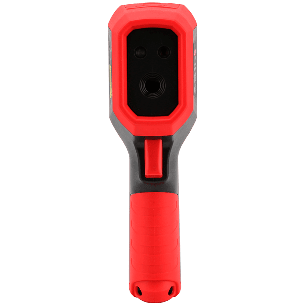 UTi712S - imagen 4