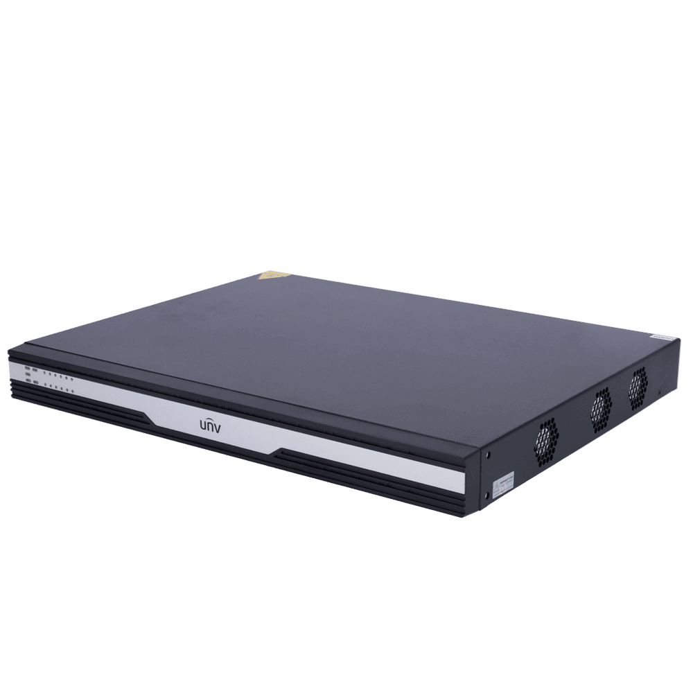 UV-ADU8712-E-V3
