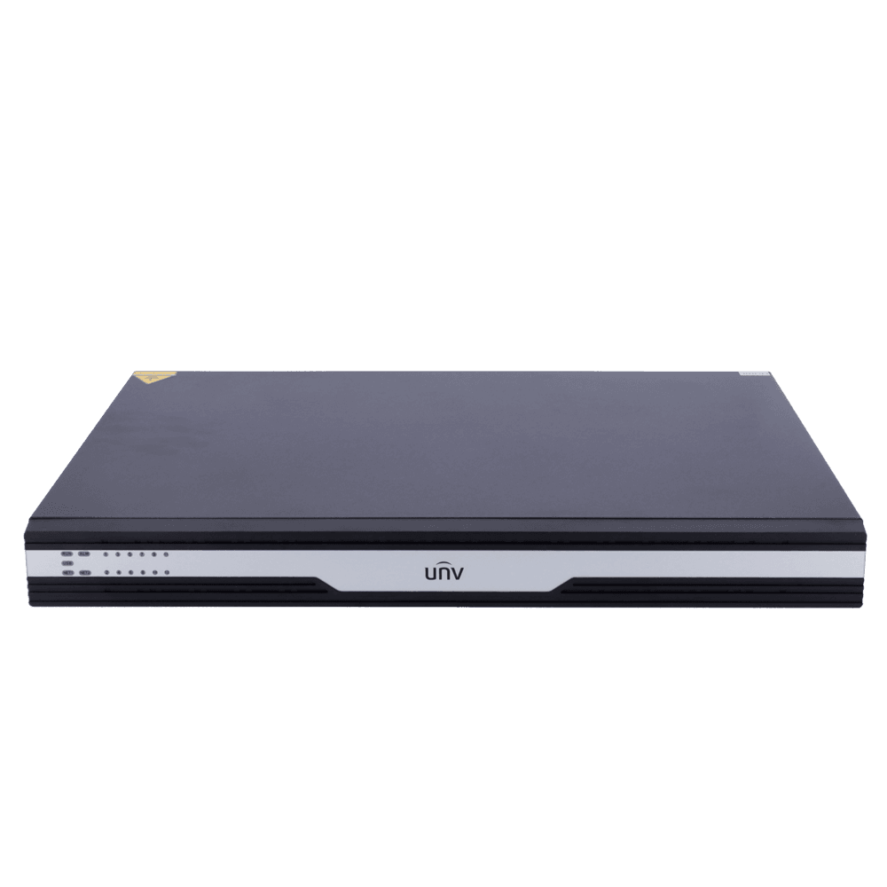 UV-ADU8712-E-V3 - imagen 2