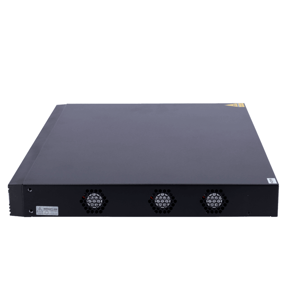 UV-ADU8712-E-V3 - imagen 3