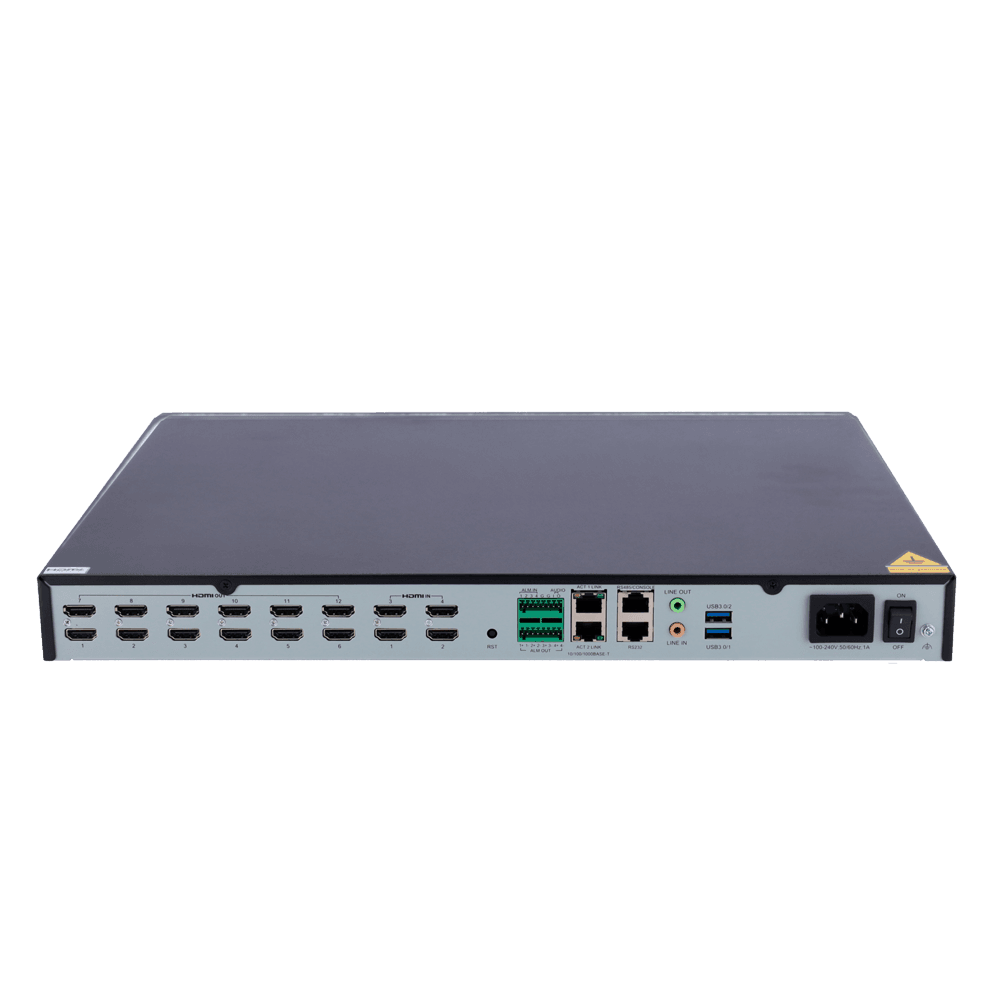 UV-ADU8712-E-V3 - imagen 4