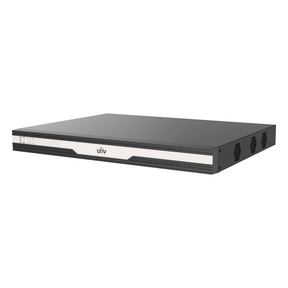 UV-ADU8806-E