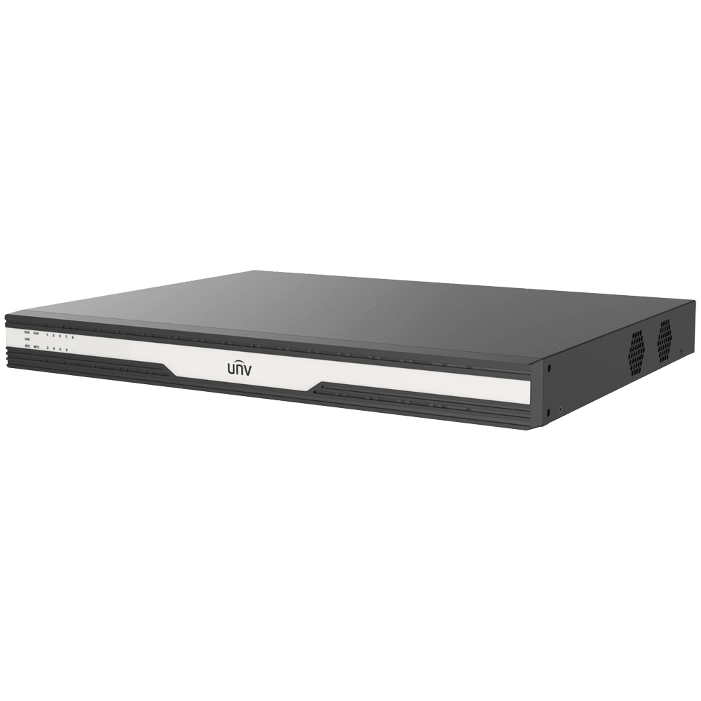 UV-ADU8809-E