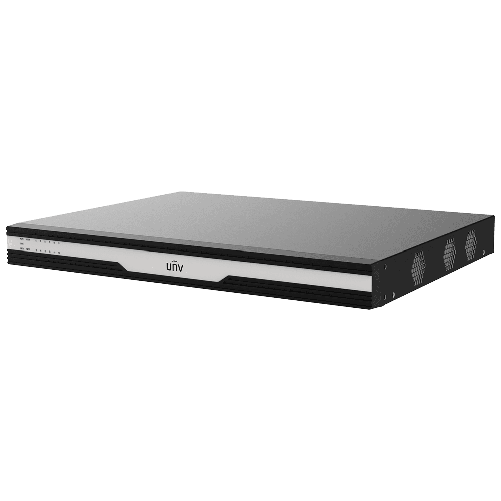UV-ADU8812-E