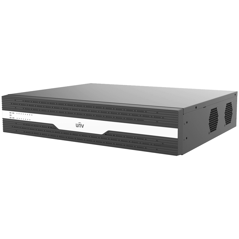 UV-ADU8815-E