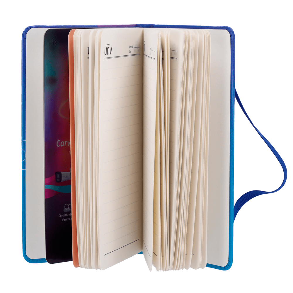 UV-AGENDA - imagen 2