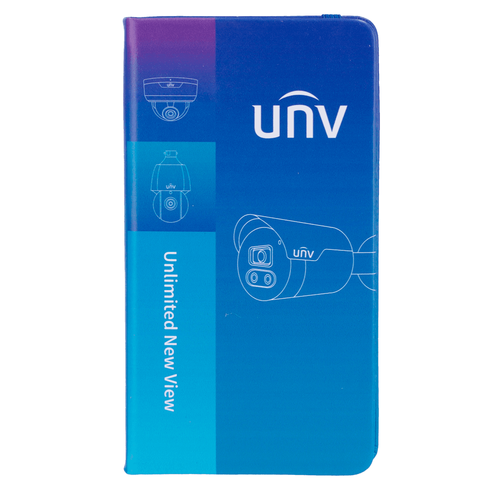 UV-AGENDA - imagen 3