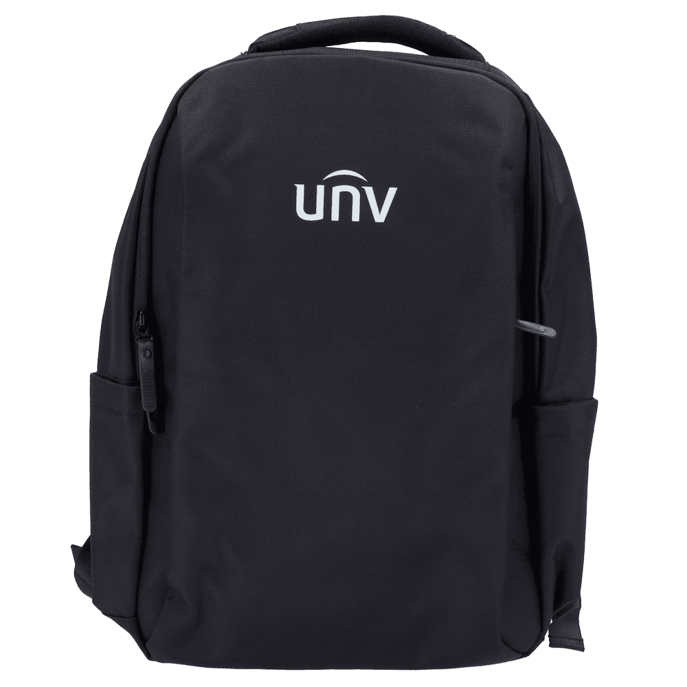 UV-BACKPACK - imagen 2