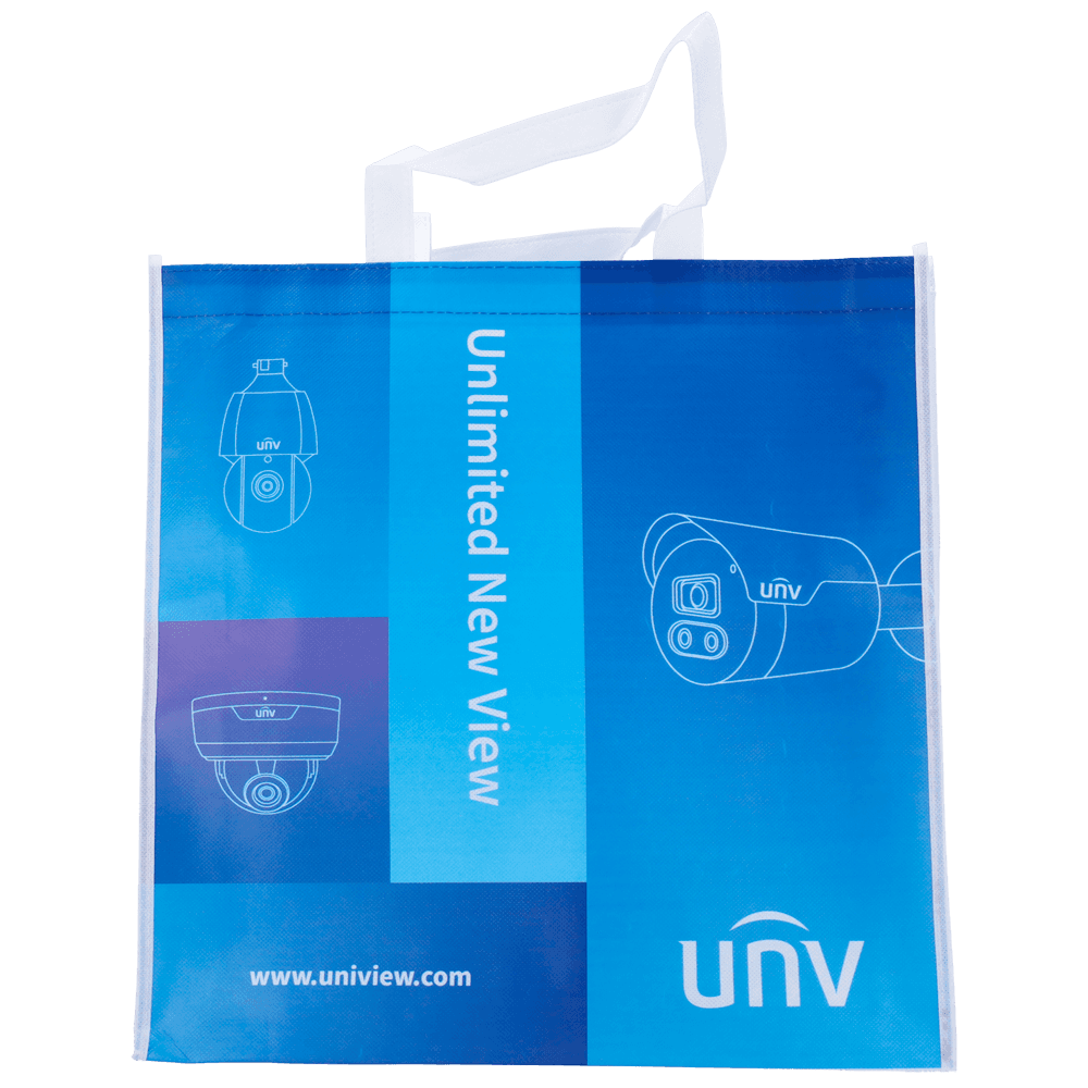UV-BAG - imagen 2