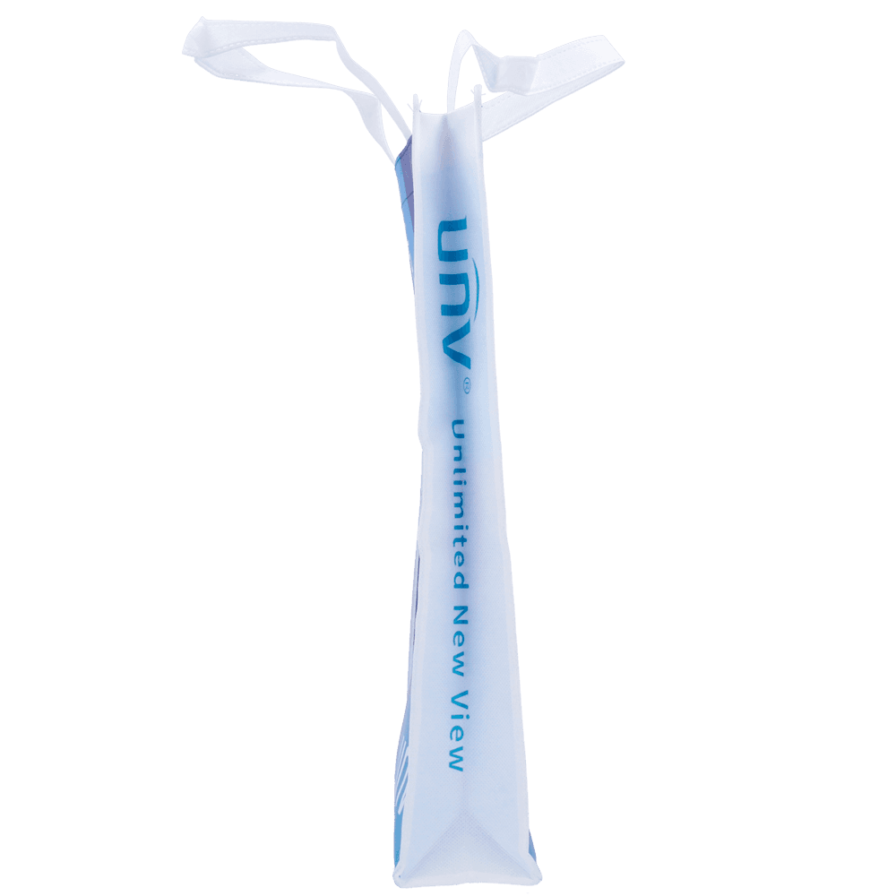 UV-BAG - imagen 3