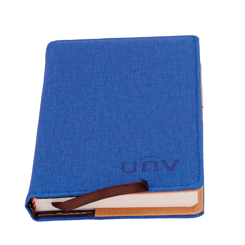 UV-BOOK - imagen 2
