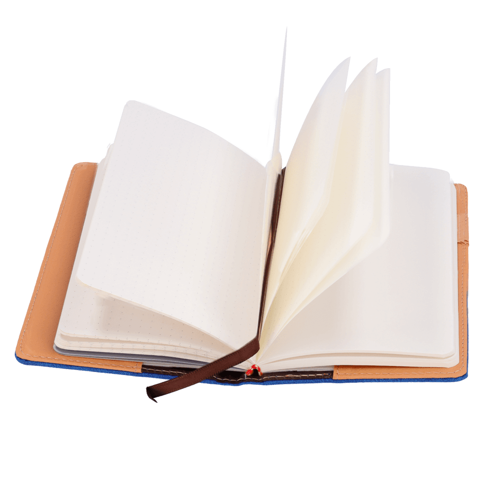 UV-BOOK - imagen 3