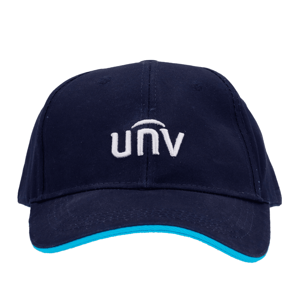 UV-CAP - imagen 2