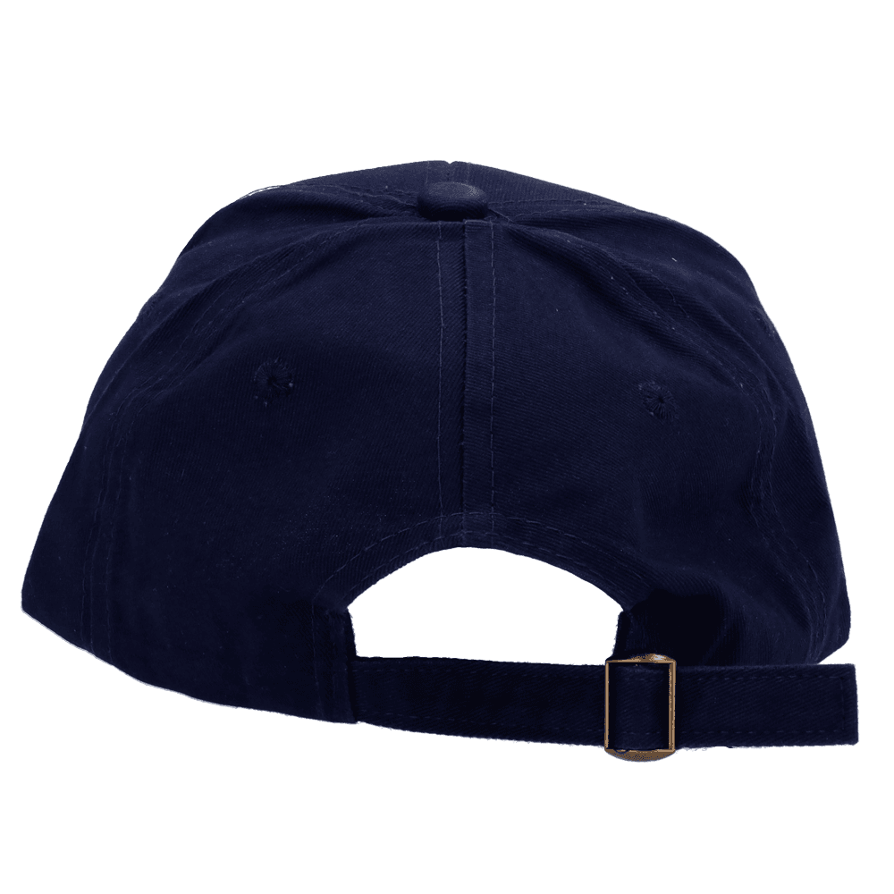 UV-CAP - imagen 3