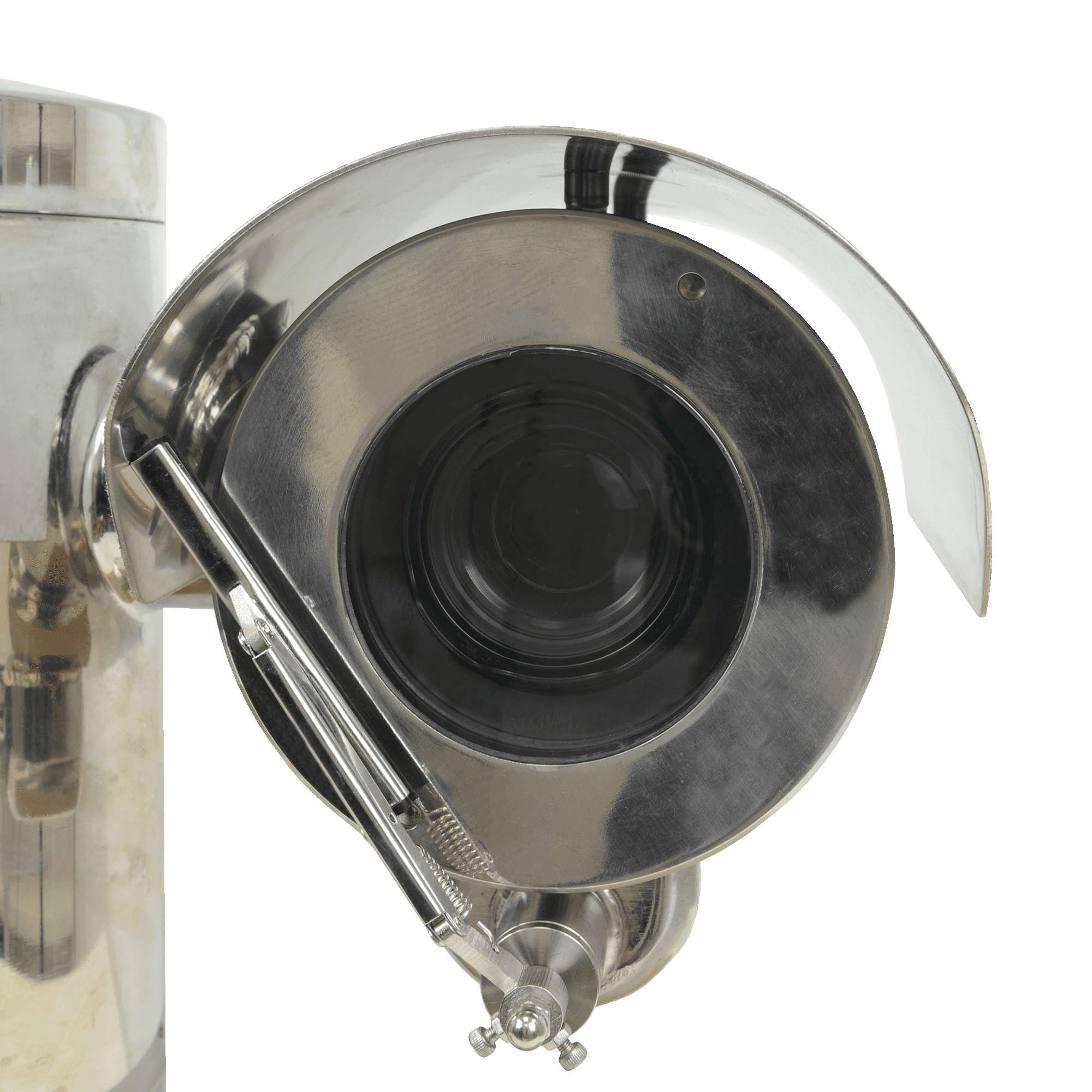 UV-CZ610A-IPC225X-ATEX - imagen 3