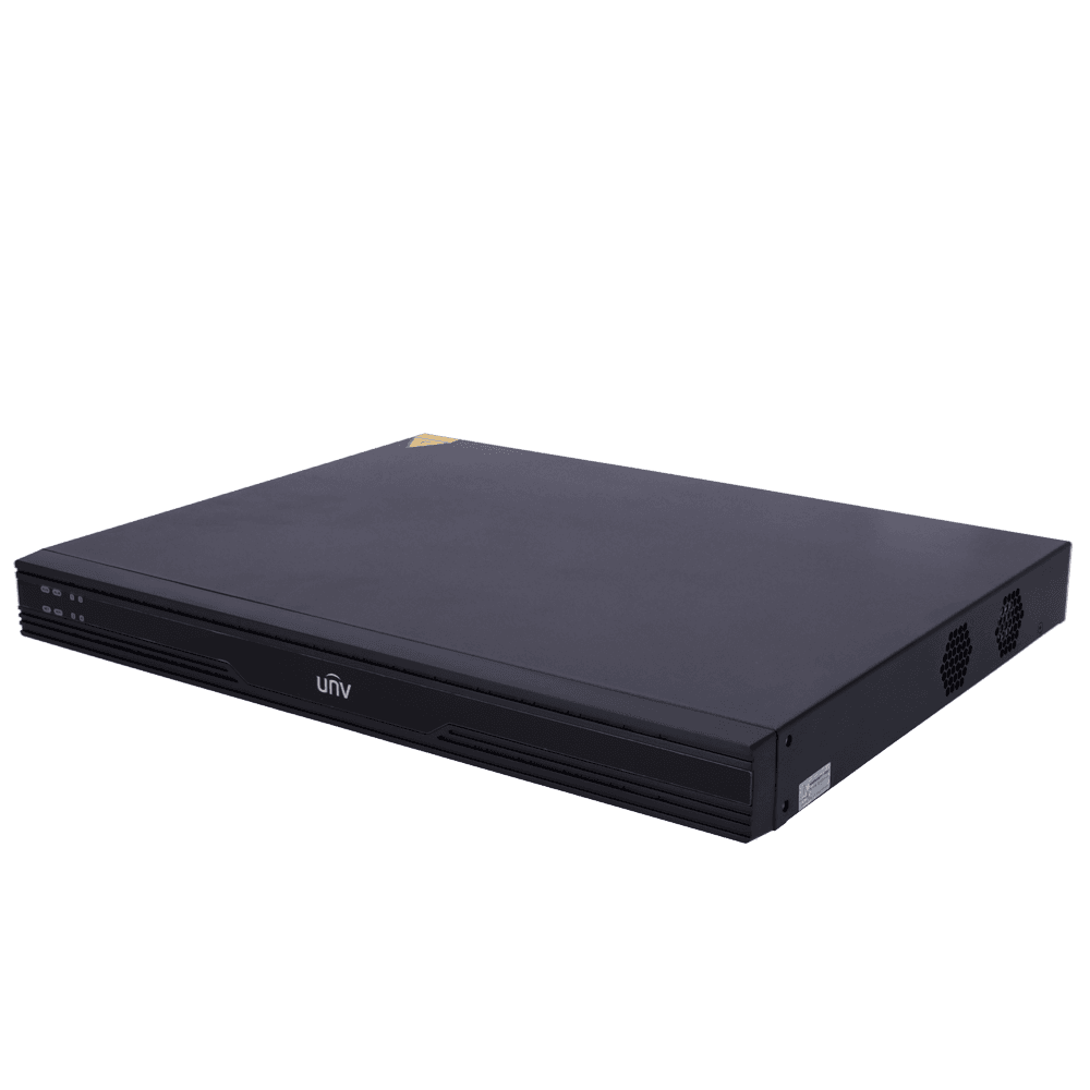 UV-DC5504-E-V2