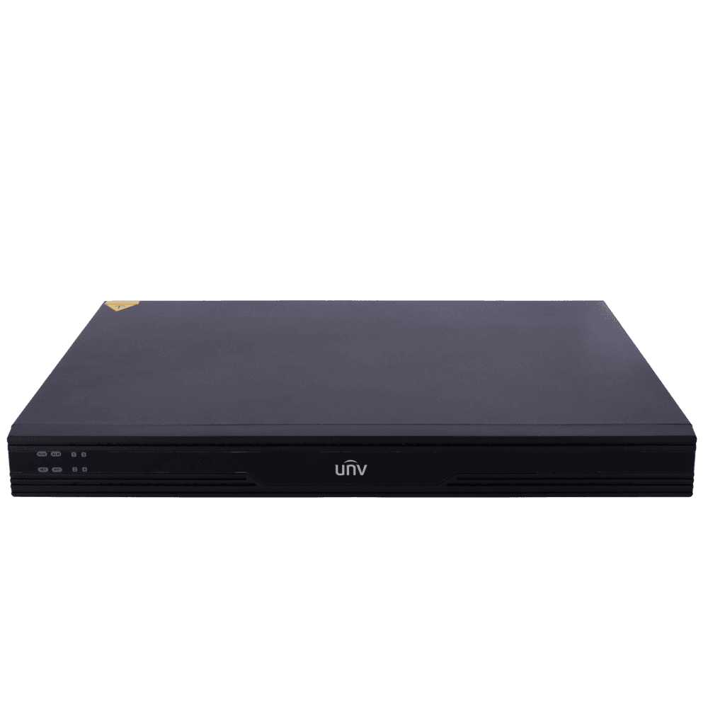 UV-DC5504-E-V2 - imagen 2