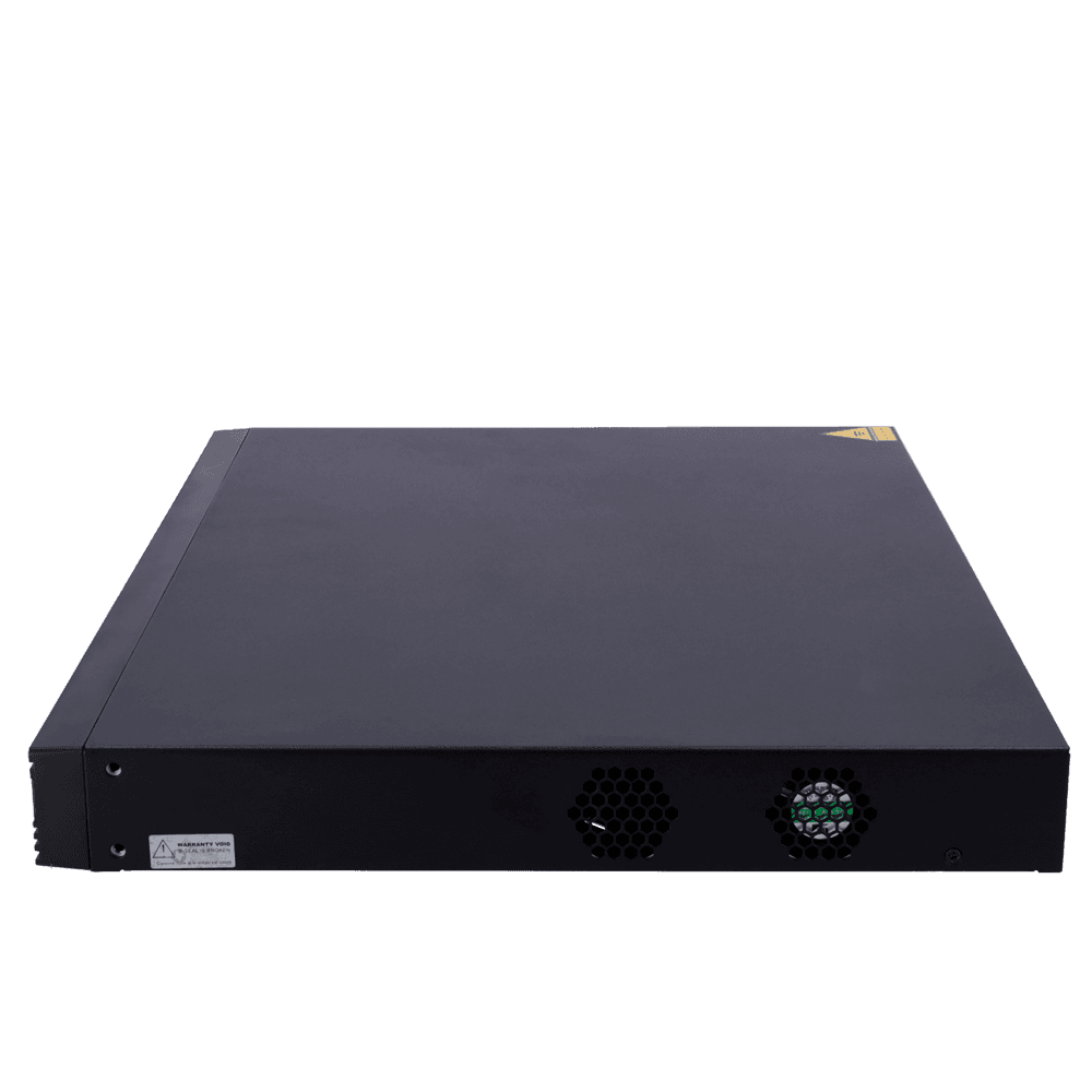 UV-DC5504-E-V2 - imagen 3