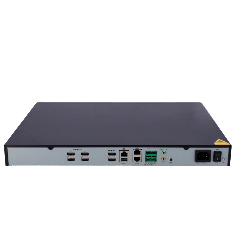 UV-DC5504-E-V2 - imagen 4