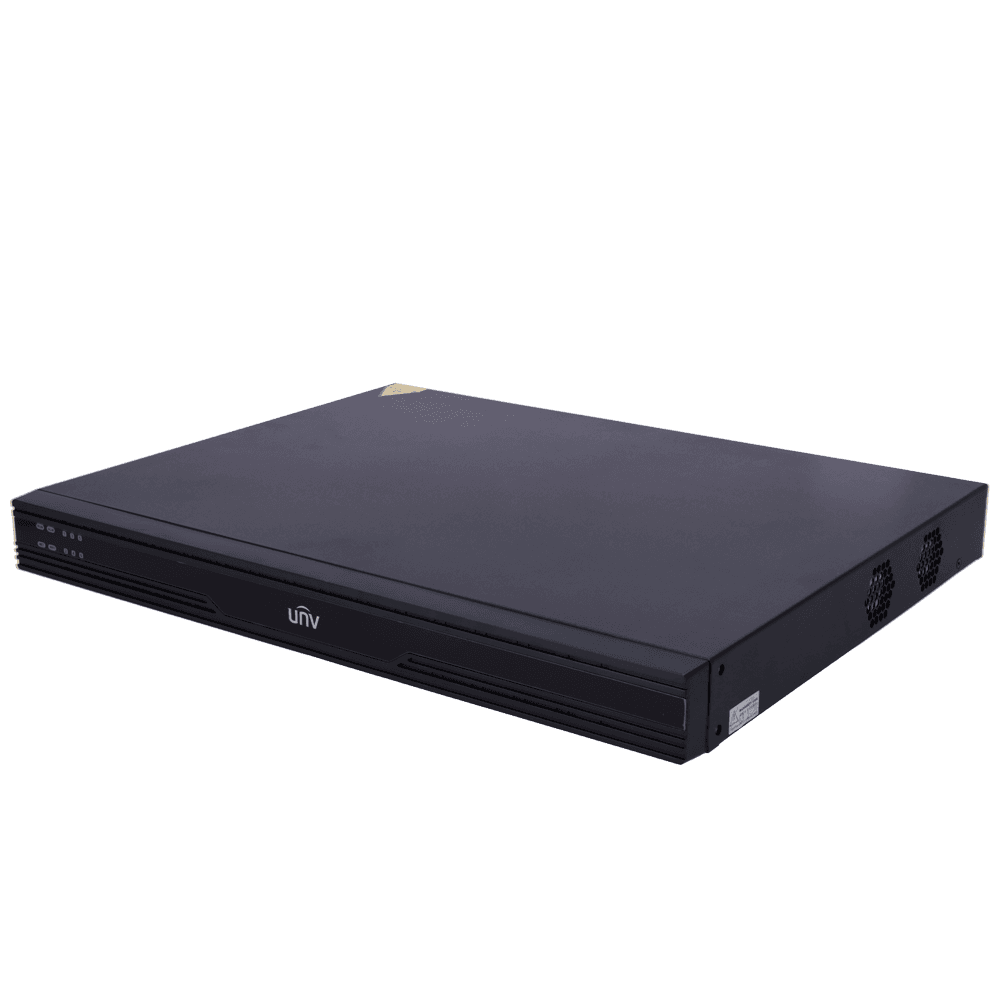 UV-DC5506-E-V2