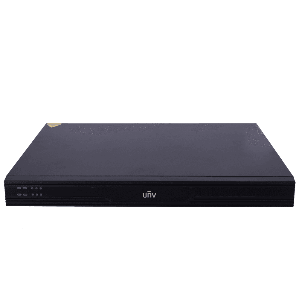 UV-DC5506-E-V2 - imagen 2