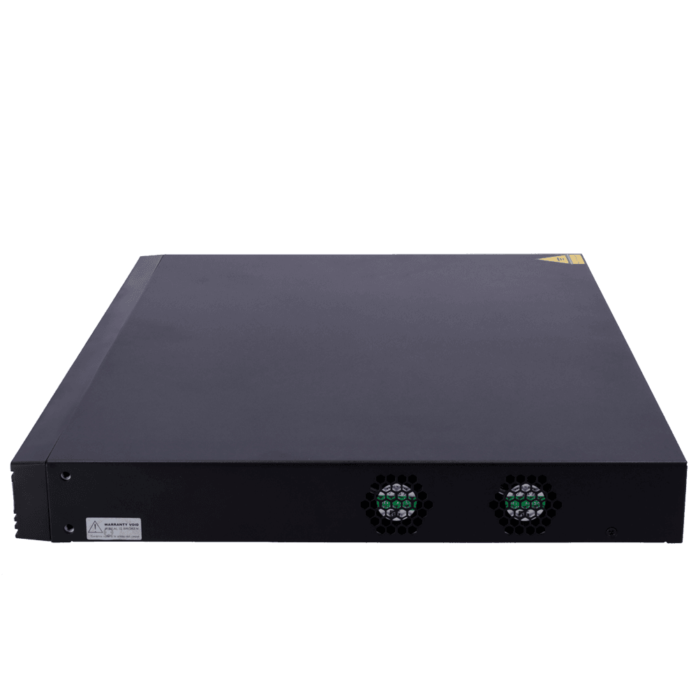 UV-DC5506-E-V2 - imagen 3