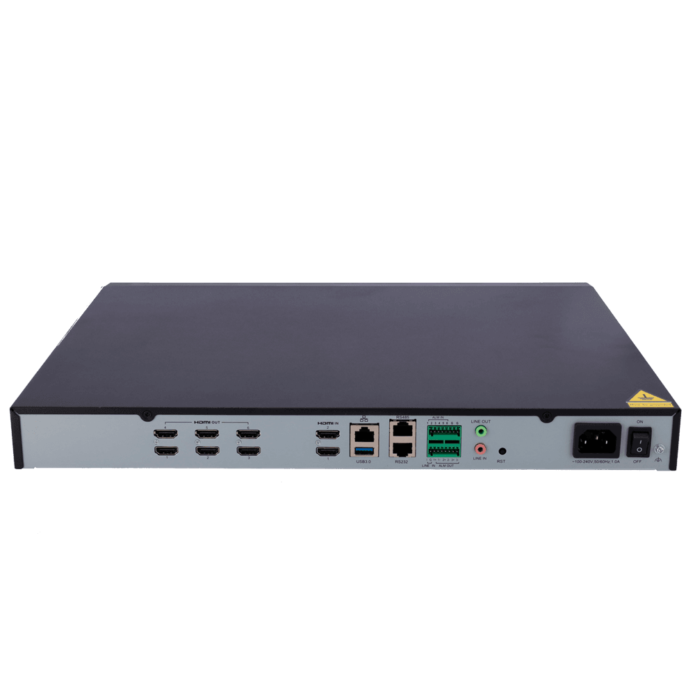 UV-DC5506-E-V2 - imagen 4