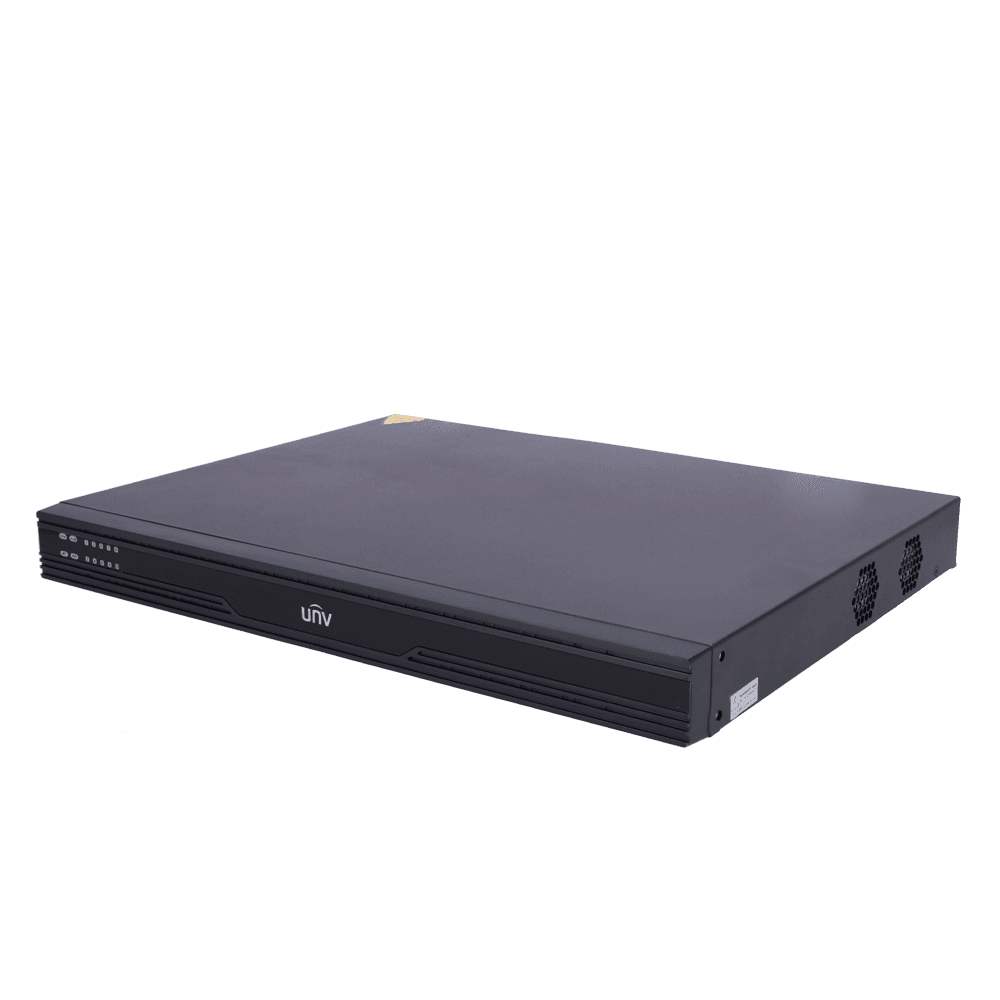 UV-DC5510-E-V2