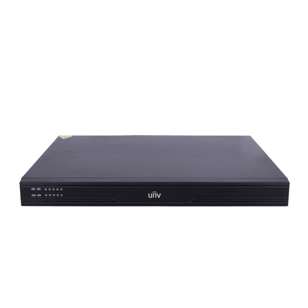 UV-DC5510-E-V2 - imagen 2