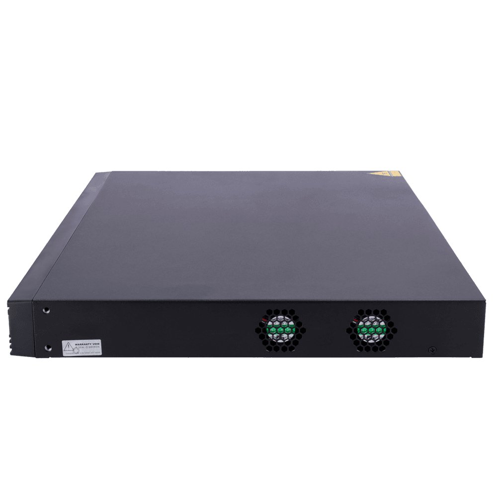 UV-DC5510-E-V2 - imagen 3