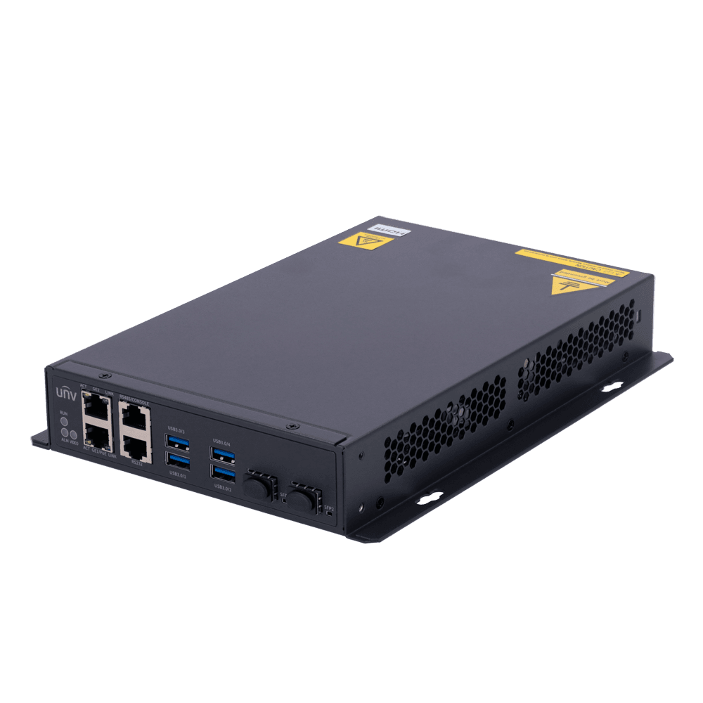 UV-DC5601