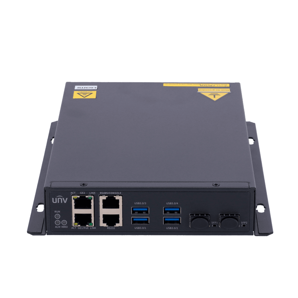UV-DC5601 - imagen 2