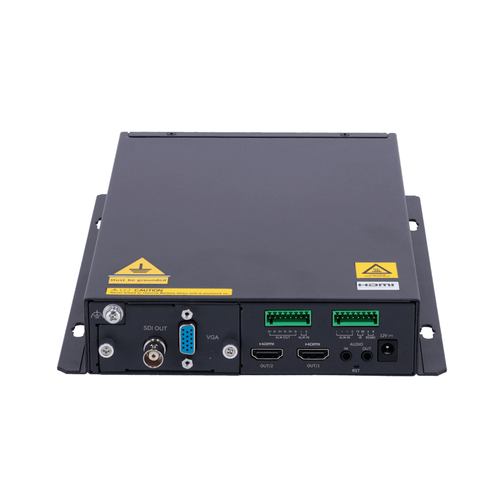 UV-DC5601 - imagen 3
