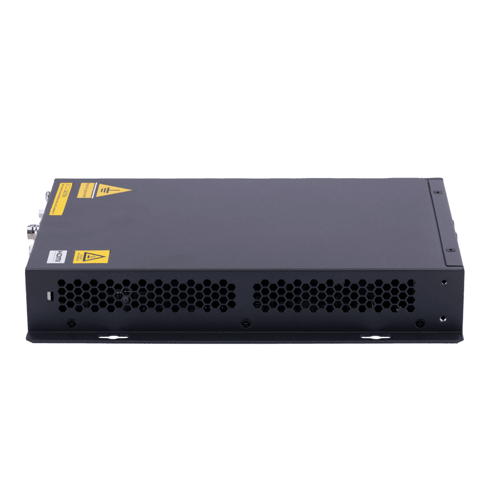 UV-DC5601 - imagen 4