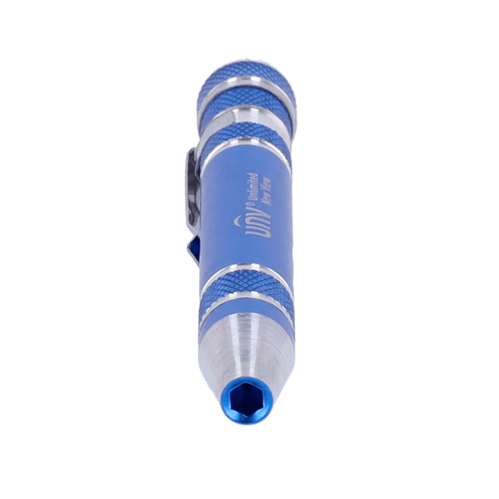 UV-DESTORNILLADOR - imagen 3