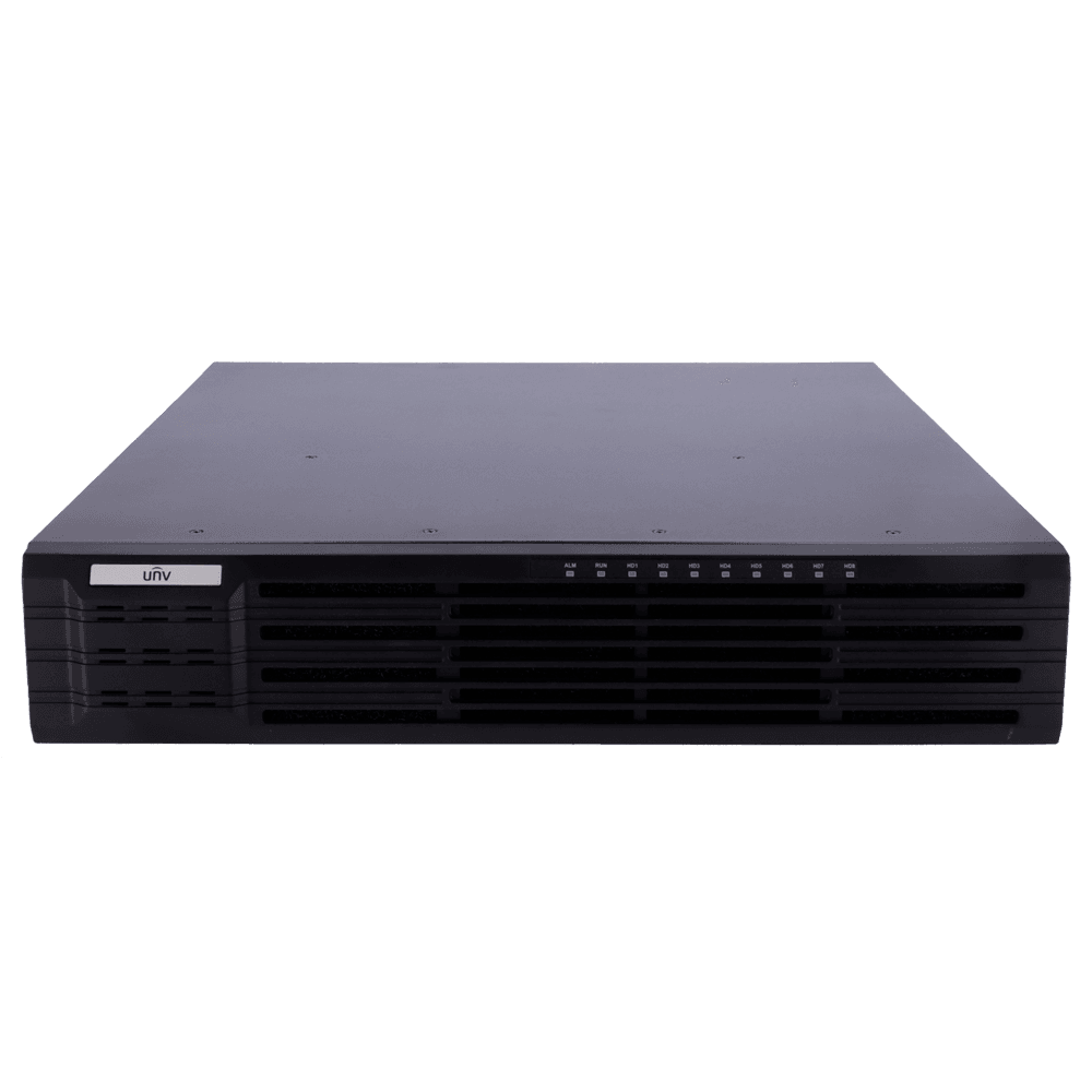 UV-DEU1008-IN - imagen 2