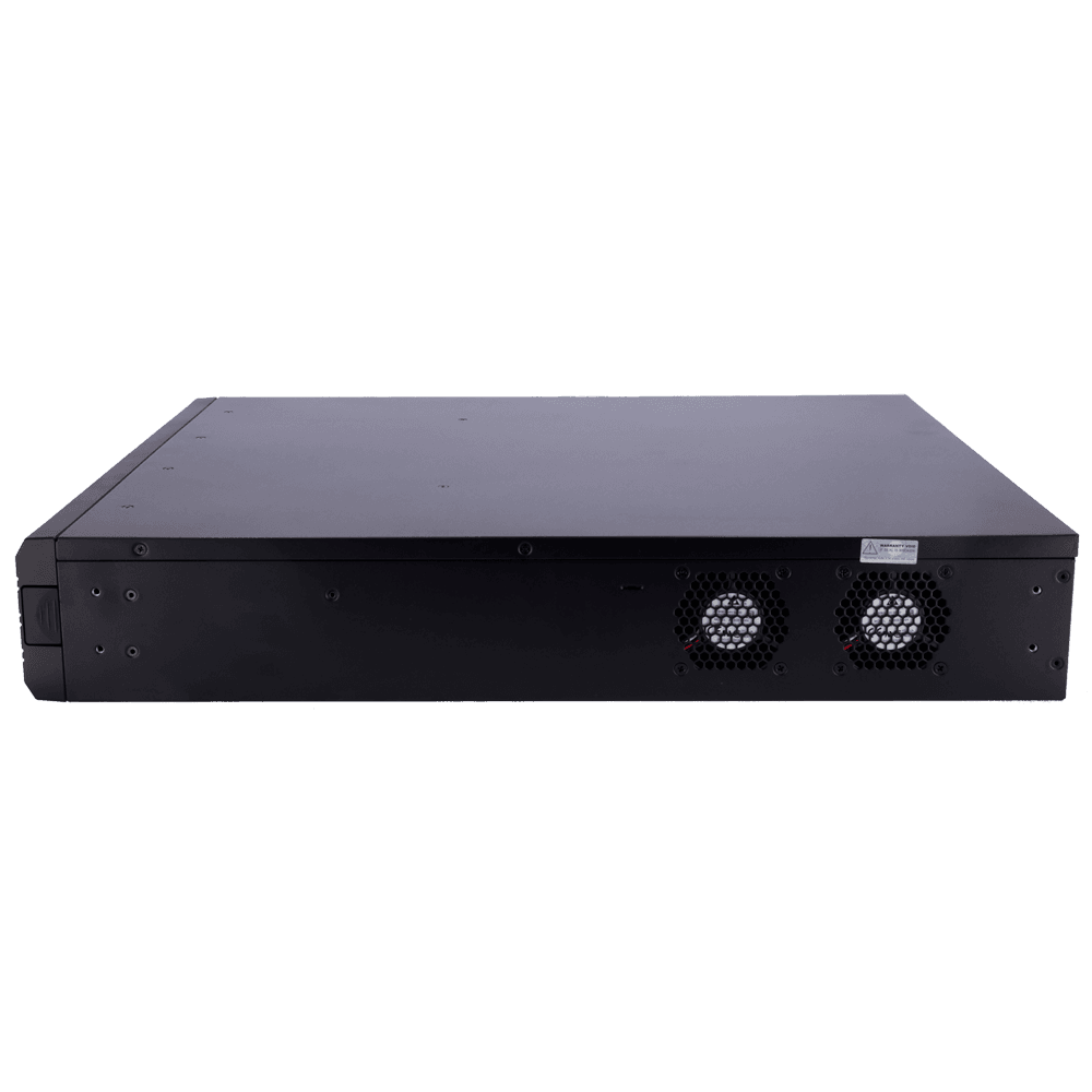 UV-DEU1008-IN - imagen 3