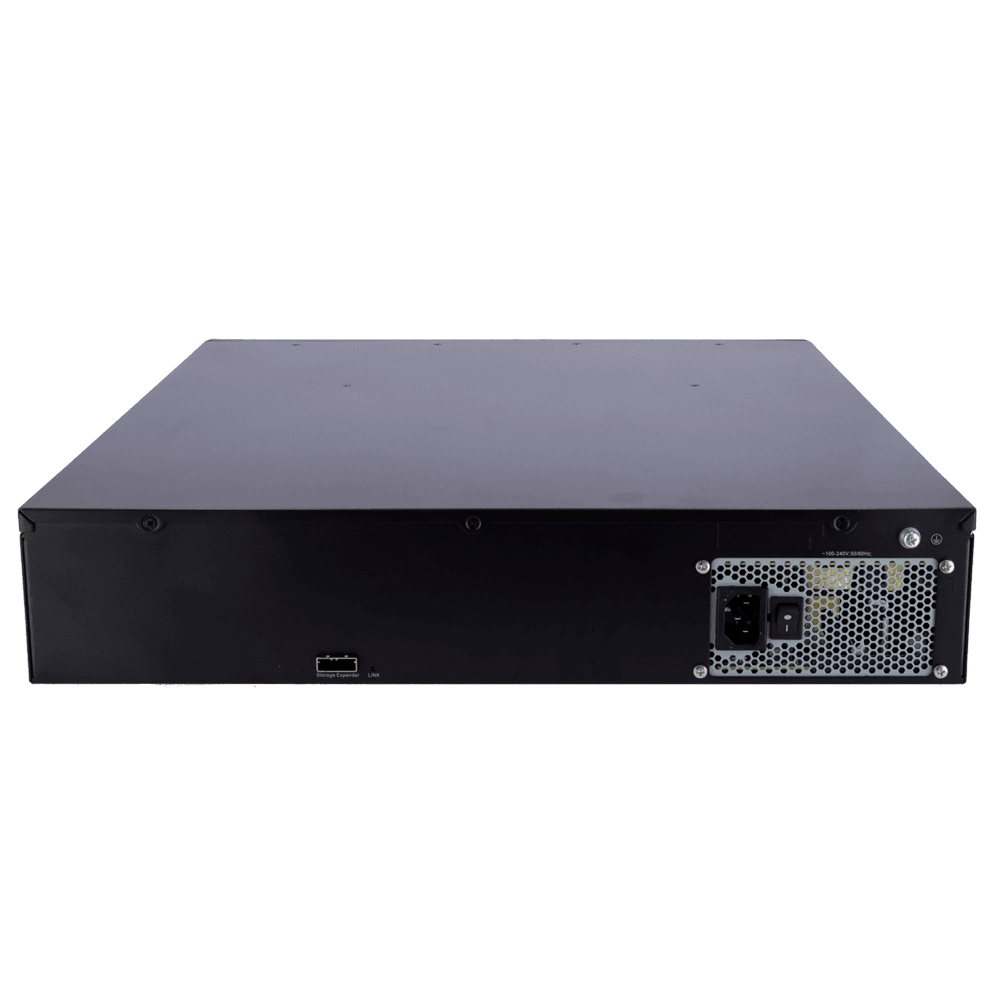 UV-DEU1008-IN - imagen 4