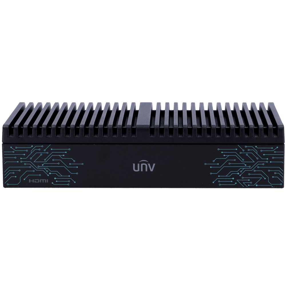 UV-ECS-504S-SF-HA - imagen 2