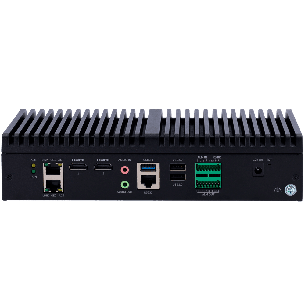 UV-ECS-516S-SF-HD - imagen 4