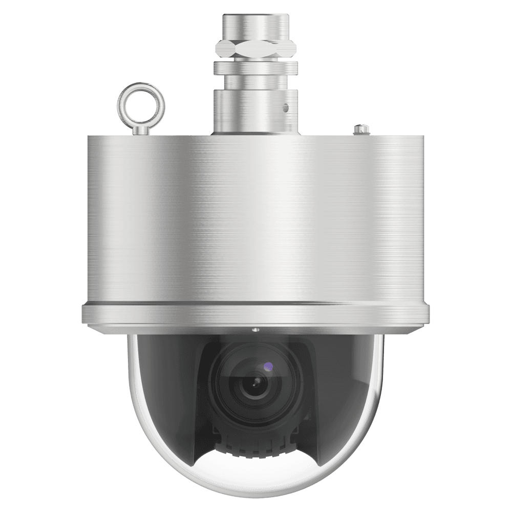 UV-EXC6524S-X33-VD2 - imagen 2