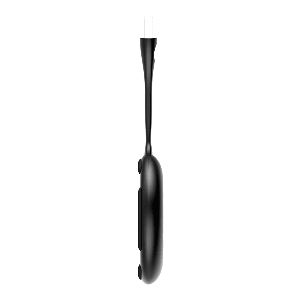 UV-HB-7199-TP - imagen 2