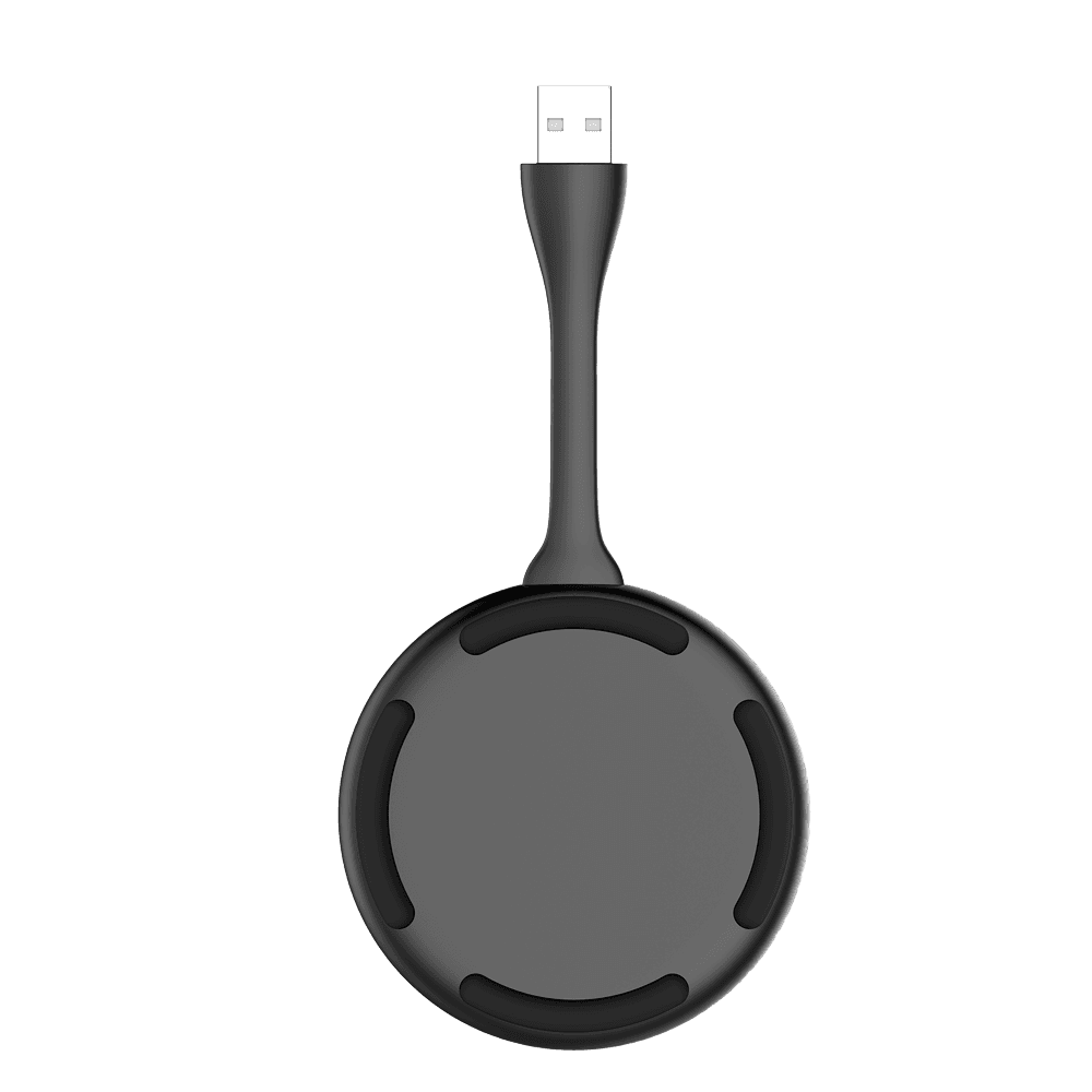 UV-HB-7199-TP - imagen 3