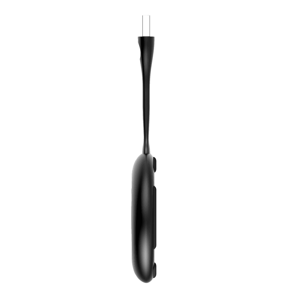 UV-HB-7199-TP - imagen 4