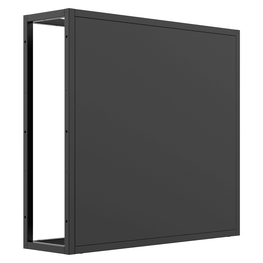 UV-HB-SD46H100-P3 - imagen 2