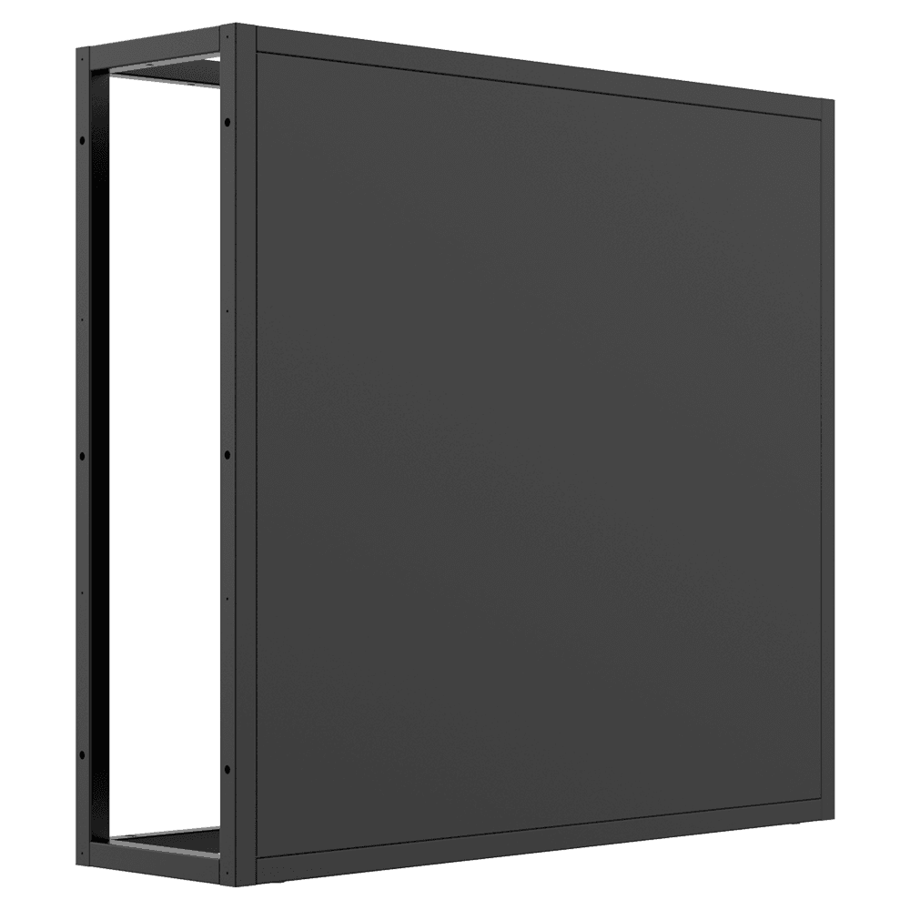 UV-HB-SD55H100-P3 - imagen 2