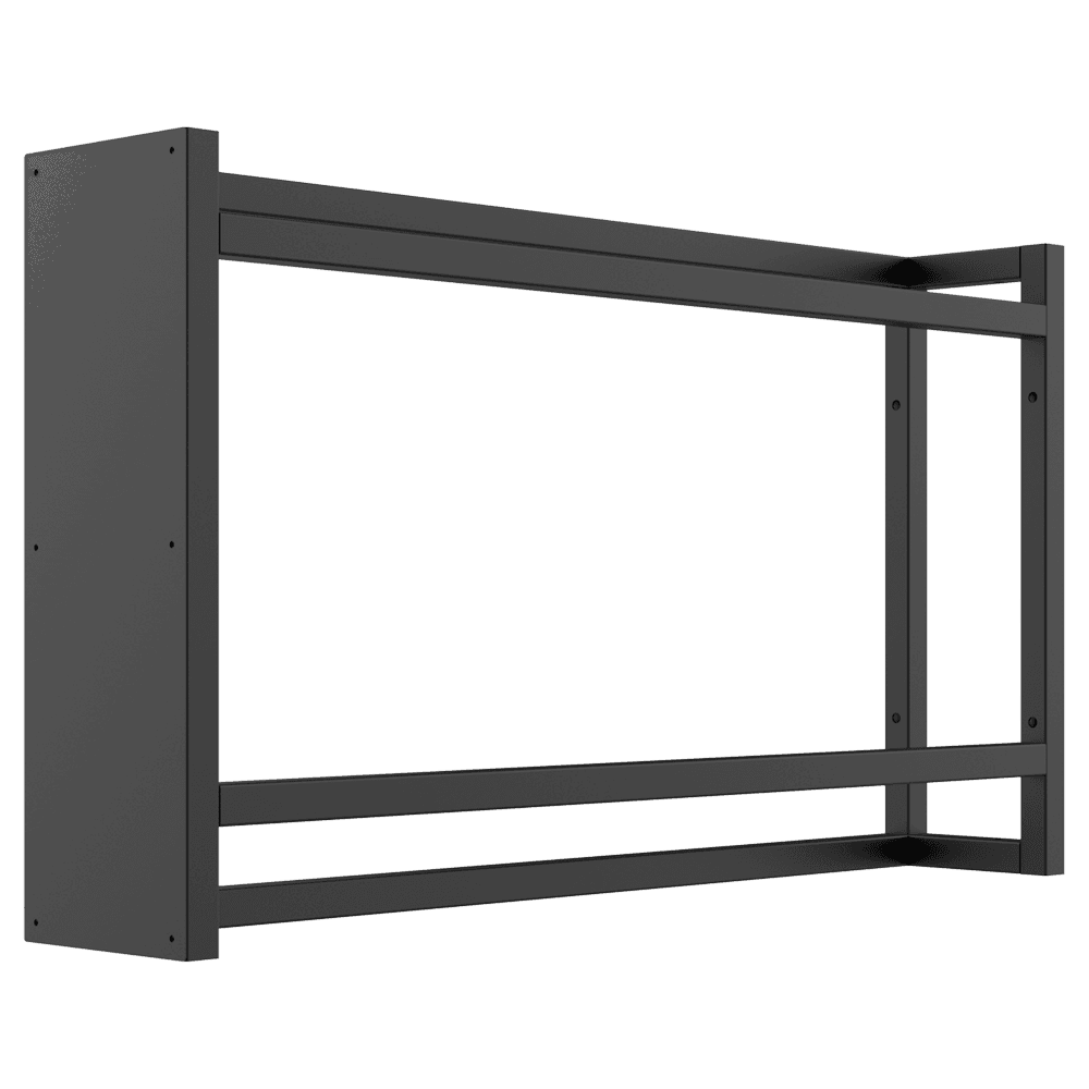 UV-HB-SU46-P1-DT - imagen 2